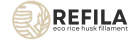 Refila Logo